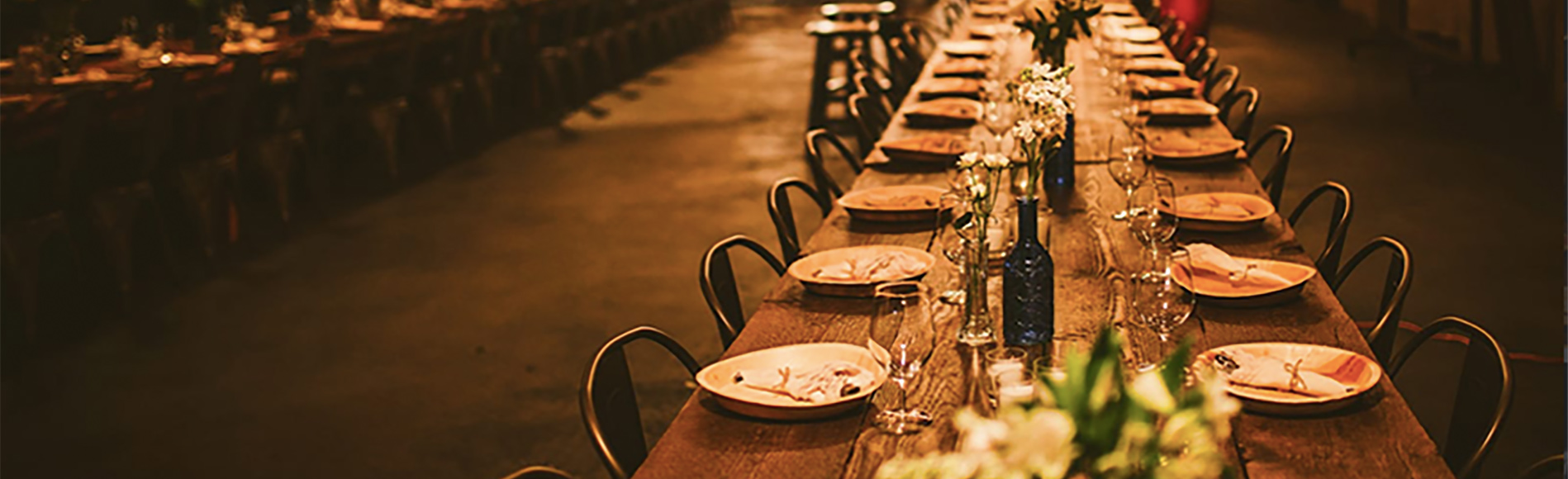 BMP Weddings
